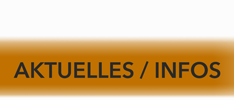 Aktuelles