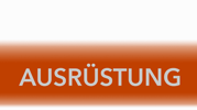 Ausrüstung