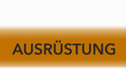 Ausrüstung