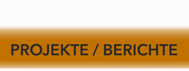 Projekte
