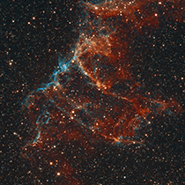 IC1340