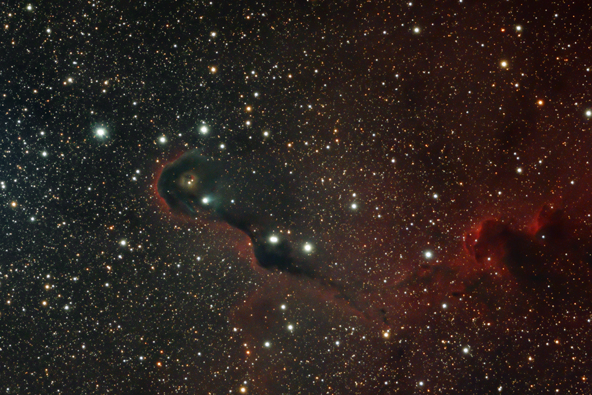 IC1396