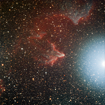 IC63