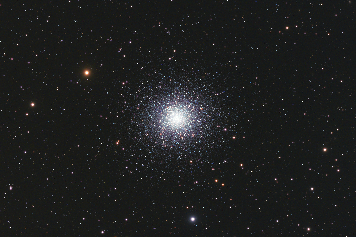 M13