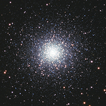 M13