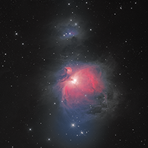 M42