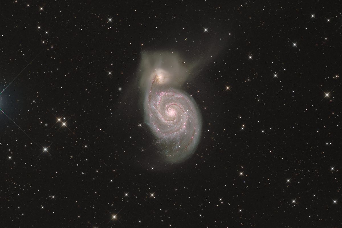 M51