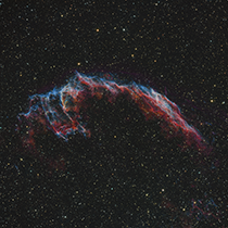 NGC 6992